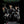 Load image into Gallery viewer, Ghostbusters 1984 Movie Poster
