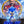 Load image into Gallery viewer, Sonic The Hedgehog 2020 Movie Teaser Poster