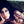 Load image into Gallery viewer, Amy Winehouse Poster
