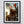 Load image into Gallery viewer, Finch 2021 Movie Poster