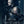 Load image into Gallery viewer, The Witcher Series Season 2 Poster