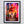 Load image into Gallery viewer, The Flash Armageddon 2021 Poster