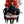 Load image into Gallery viewer, Inglourious Basterds 2009 Movie Poster