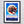 Load image into Gallery viewer, Hocus Pocus 1993 Movie Poster