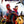 Load image into Gallery viewer, Marvel Spiderman No Way Home 2021 Teaser Poster