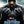 Load image into Gallery viewer, Black Panther Chadwick Boseman 2018 Poster