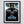 Load image into Gallery viewer, Black Panther Chadwick Boseman 2018 Poster