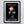 Load image into Gallery viewer, Blade 1998 Movie Poster