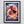 Load image into Gallery viewer, Marvel Spiderman No Way Home 2021 Poster