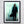 Load image into Gallery viewer, The Matrix Resurrections Neo 2021 Poster