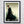 Load image into Gallery viewer, The Matrix Resurrections Trinity 2021 Poster