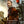 Load image into Gallery viewer, Finch 2021 Movie Poster