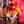 Load image into Gallery viewer, The Flash Armageddon 2021 Poster