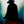 Load image into Gallery viewer, V For Vendetta 2005 Teaser Poster