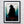 Load image into Gallery viewer, V For Vendetta 2005 Teaser Poster