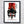 Load image into Gallery viewer, Inglourious Basterds 2009 Movie Poster
