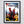 Load image into Gallery viewer, Marvel Spiderman No Way Home 2021 Teaser Poster