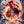 Load image into Gallery viewer, Marvel Spiderman No Way Home 2021 Poster