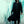 Load image into Gallery viewer, The Matrix Resurrections Neo 2021 Poster