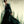 Load image into Gallery viewer, The Matrix Resurrections Trinity 2021 Poster