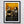 Load image into Gallery viewer, Good Will Hunting 1997 Movie Poster