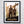 Load image into Gallery viewer, Uncharted 2022 Teaser Poster
