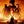 Load image into Gallery viewer, The Batman 2022 Teaser Poster