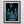 Load image into Gallery viewer, Scream 2022 Movie Poster