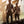 Load image into Gallery viewer, Uncharted 2022 Teaser Poster