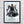 Load image into Gallery viewer, Fantastic Beasts Crimes Of Grindelwald 2018 Movie Poster