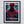 Load image into Gallery viewer, The Amazing Spiderman 2012 Movie Poster