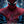 Load image into Gallery viewer, The Amazing Spiderman 2012 Movie Poster