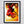 Load image into Gallery viewer, Spiderman 2002 Movie Poster