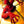 Load image into Gallery viewer, Spiderman 2002 Movie Poster