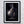 Load image into Gallery viewer, Marvel Moon Knight 2022 Series Teaser Poster