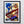 Load image into Gallery viewer, Sonic The Hedgehog 2 2022 Teaser Poster