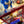Load image into Gallery viewer, Sonic The Hedgehog 2 2022 Teaser Poster