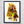 Load image into Gallery viewer, Disney Star Wars The Book Of Boba Fett 2021 Series Poster