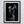 Load image into Gallery viewer, Marvel Moon Knight Oscar Isaac 2022 Series Teaser Poster