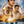 Load image into Gallery viewer, Uncharted 2022 Movie Poster