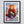 Load image into Gallery viewer, Turning Red 2022 Movie Poster