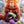 Load image into Gallery viewer, Turning Red 2022 Movie Poster