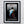 Load image into Gallery viewer, Footloose 1984 Movie Poster