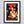 Load image into Gallery viewer, Coyote Ugly 2000 Movie Poster