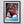 Load image into Gallery viewer, The Amazing Spiderman 2 2014 Movie Poster