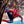 Load image into Gallery viewer, The Amazing Spiderman 2 2014 Movie Poster