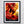 Load image into Gallery viewer, Spiderman 2 2004 Movie Poster