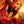 Load image into Gallery viewer, Spiderman 2 2004 Movie Poster