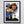 Load image into Gallery viewer, Point Break 1991 Movie Poster
