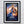 Load image into Gallery viewer, The Adam Project 2022 Movie Poster